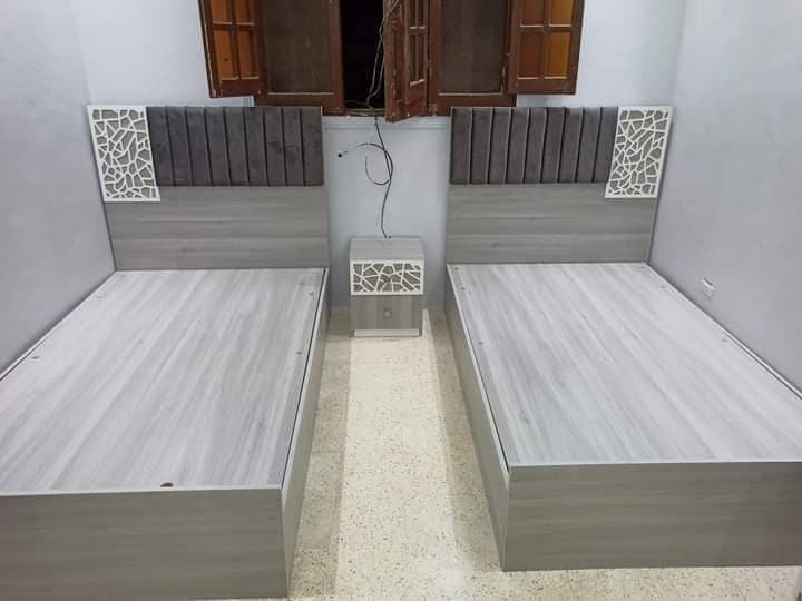 جوز سراير 