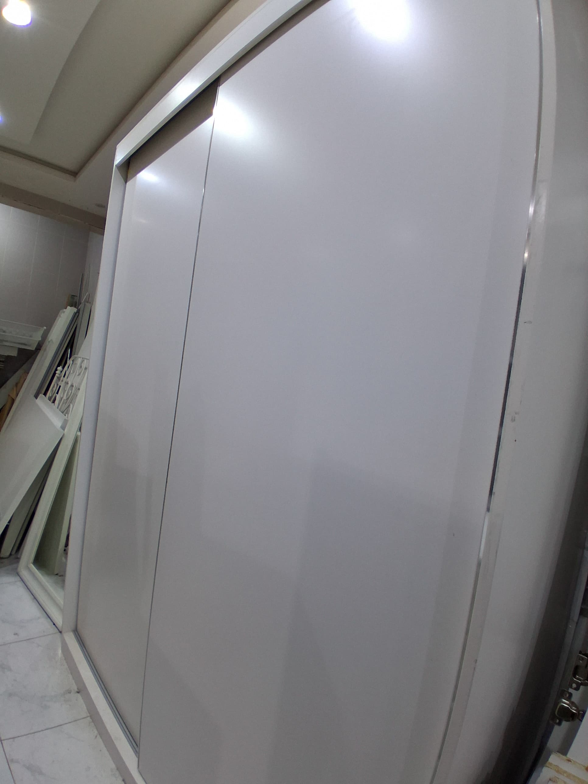 دولاب ايكيا سعودي - صورة 2