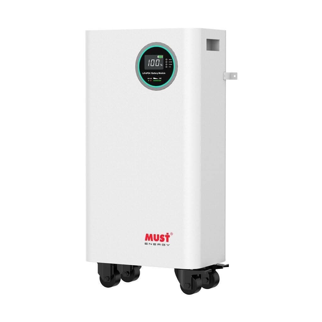 منظومات الليثيوم  - أجهزة كهربائية في الخرطوم