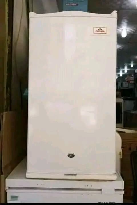 اجهزه كهربائيه 