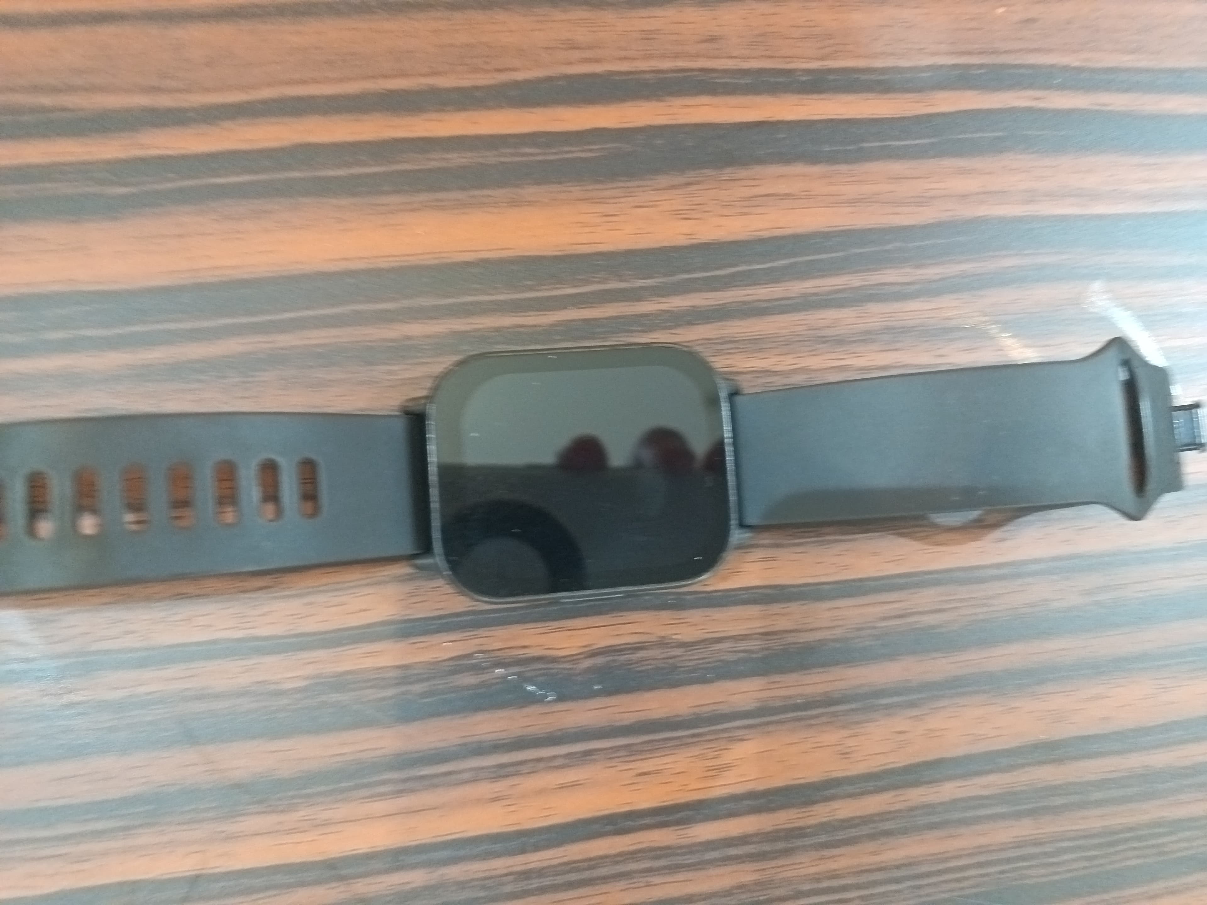 Redmi Watch Active 5 - صورة 4