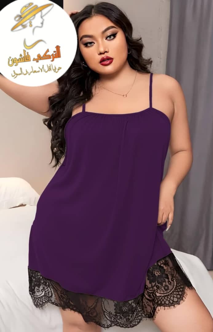 وصول أحدث تشكيلات اللانجري  - صورة 7