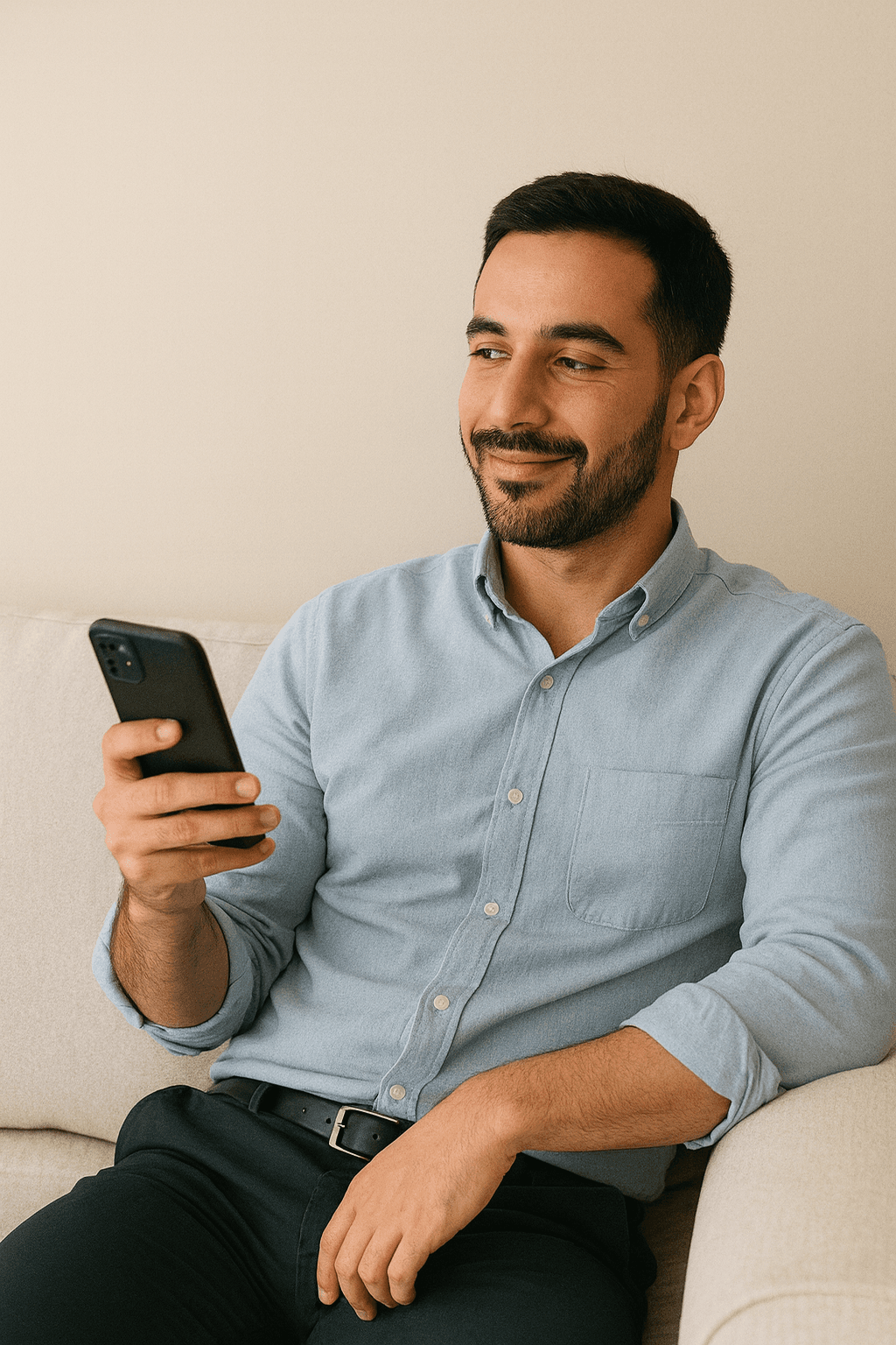 دخل إضافي مضمون  - الوظائف في بورتسودان