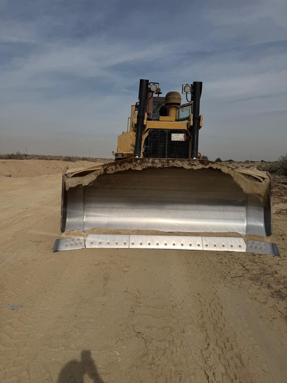 #Scissor _lifts_for_rental_and_manlifts_for_rental - صورة 3