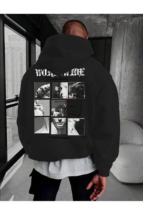 هودي بلوفر  - صورة 7