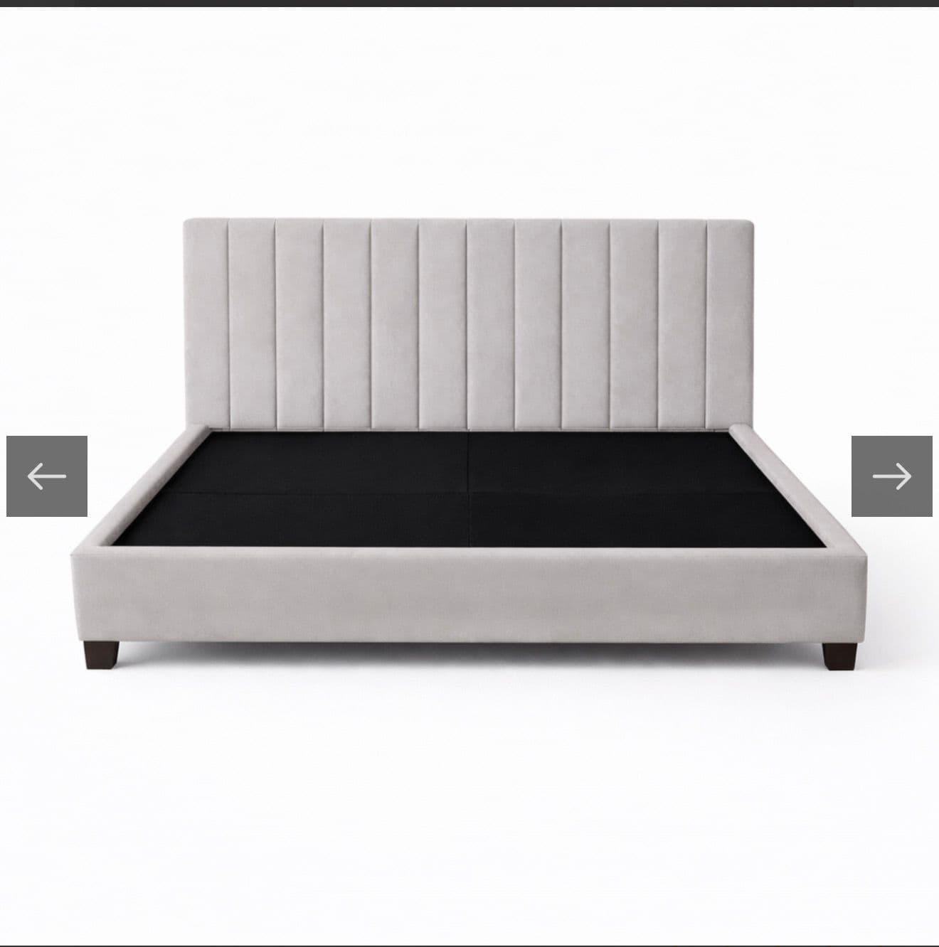 سراير ومراتب طبية  - صورة 8