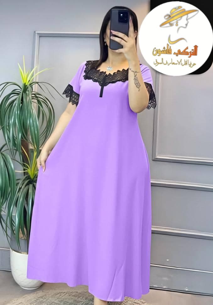 وصول أحدث تشكيلات اللانجري  - صورة 5