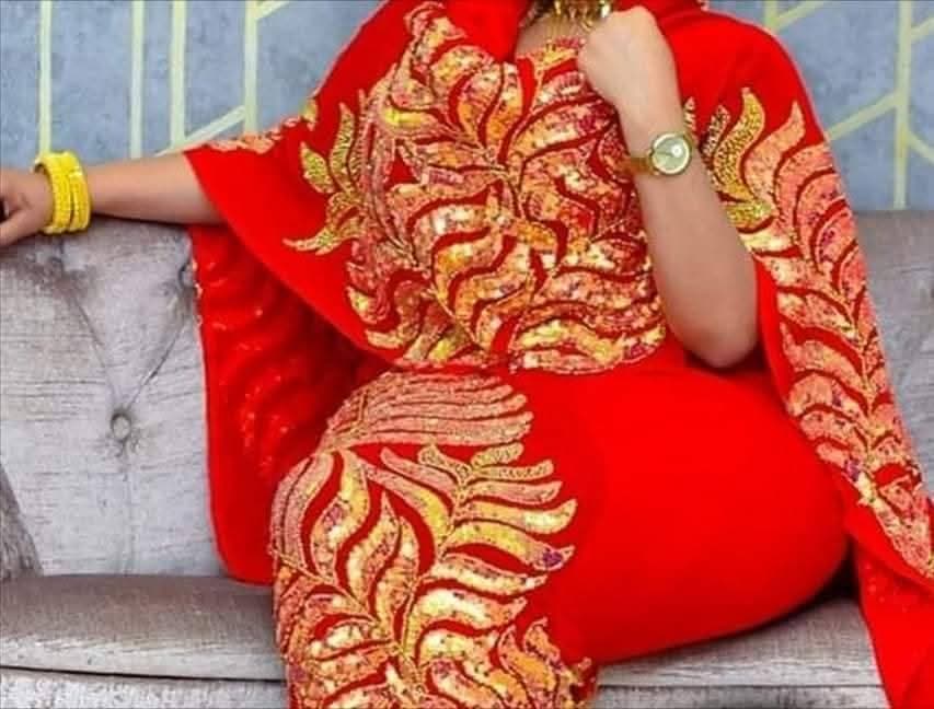 تياب للايجار - صورة 5