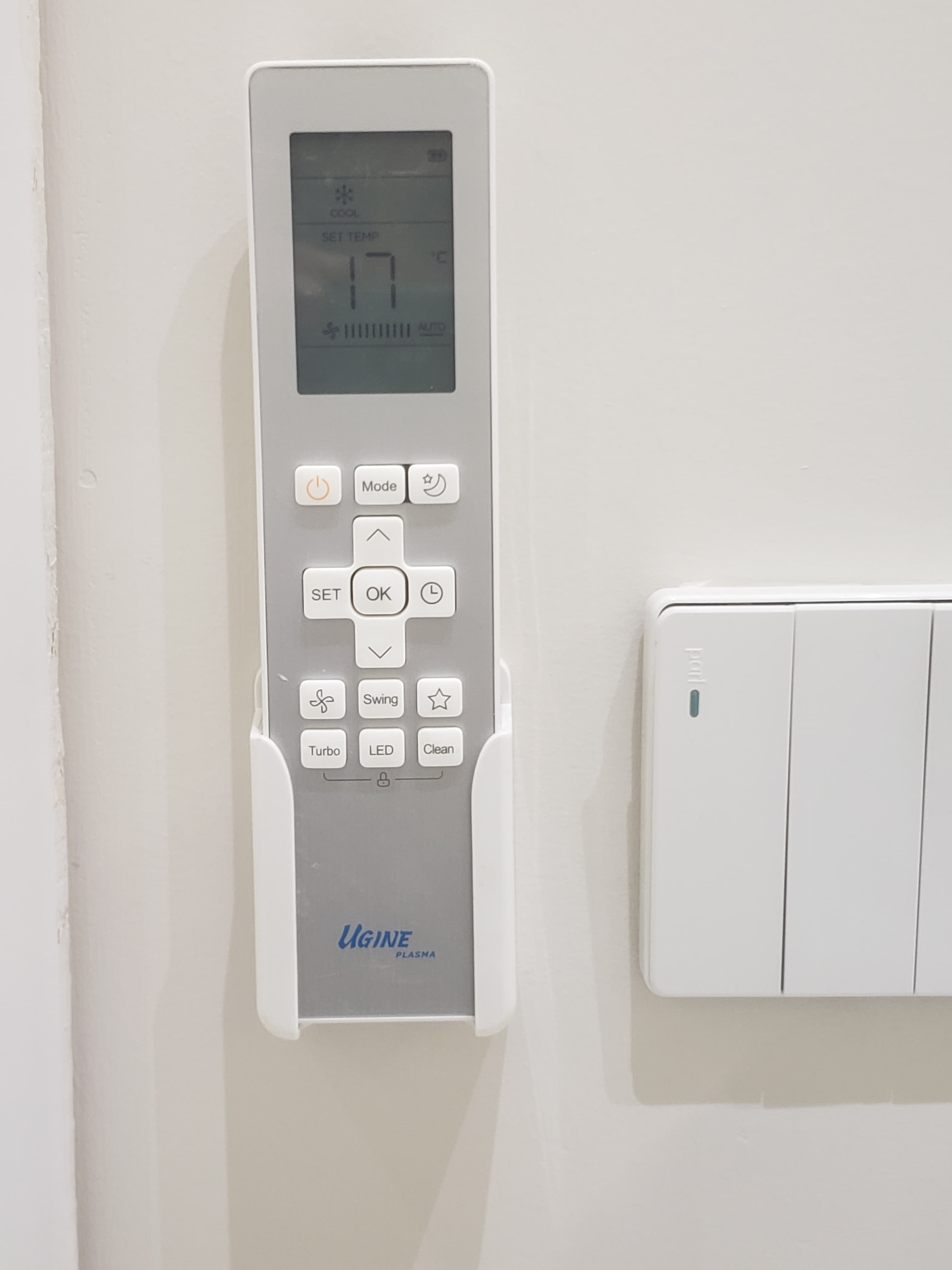 فني ومعلم مكيفات الطائف - صورة 3