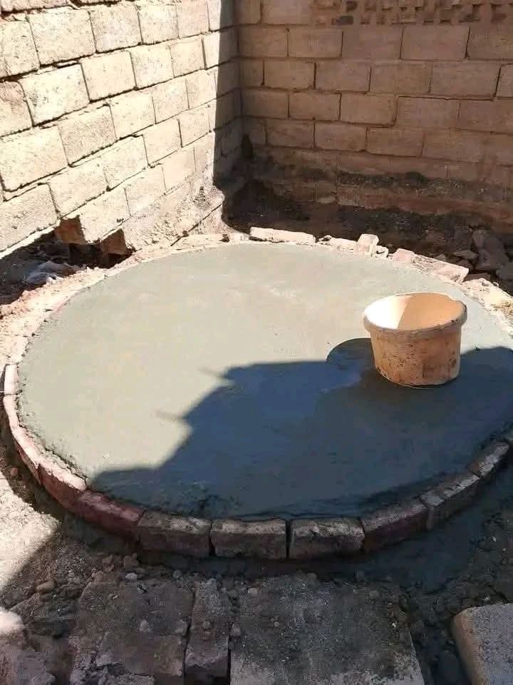 سابتنك فايبر قلاس الماليزي  - صورة 5