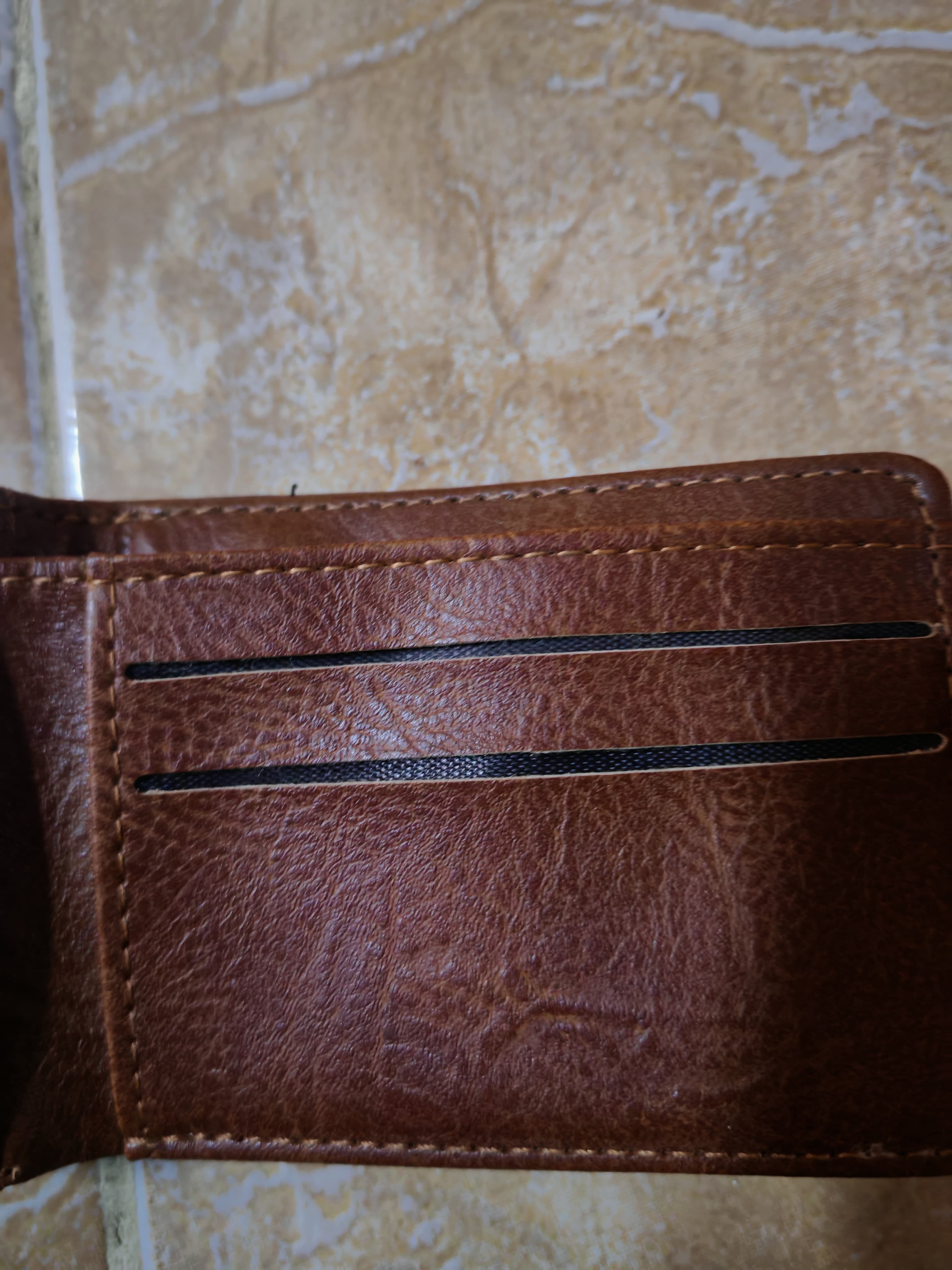 بوك بني  - صورة 3