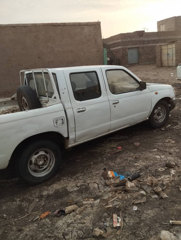 بوكس جياد - صورة 2