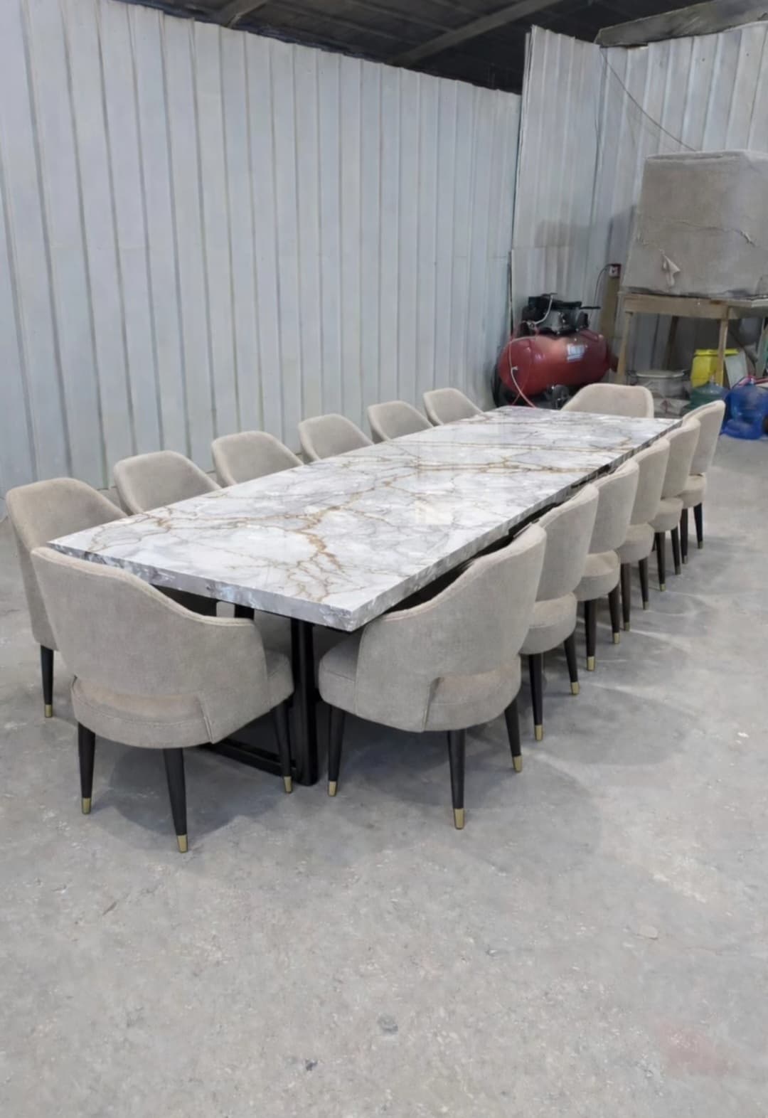 ##طاولات #طعام#كراسي#بوفيه#الرياض #ابها#بقيق#عرعر#جده#مكه#المدينه#القصيم#حائل#بريده#تفصيل #حسب #الطلب #شحن#جميع#مناطق#المملكه#وخارجها - صورة 5