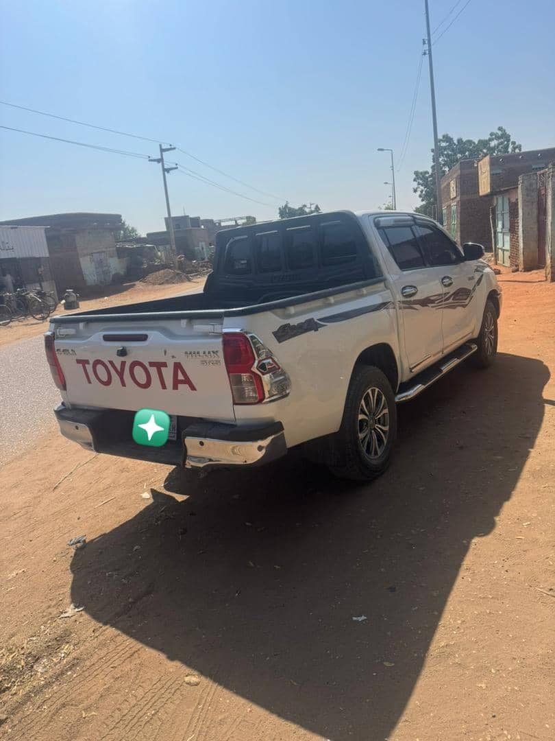 بوكسي2020 - صورة 2