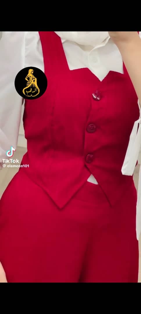 جديد طقم 3 قطع - صورة 4