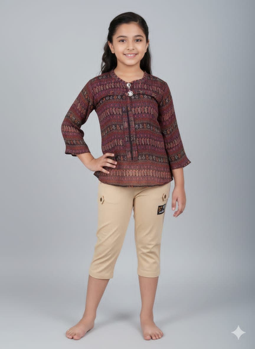 لبسة بناتي 
 - صورة 10