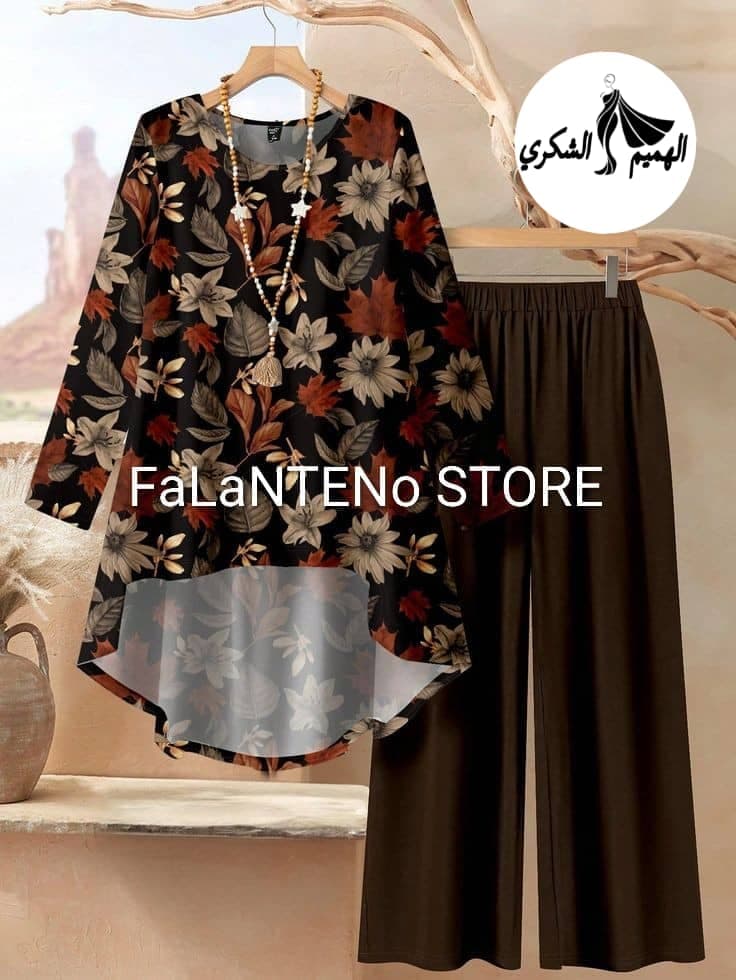 لبسه  - صورة 4