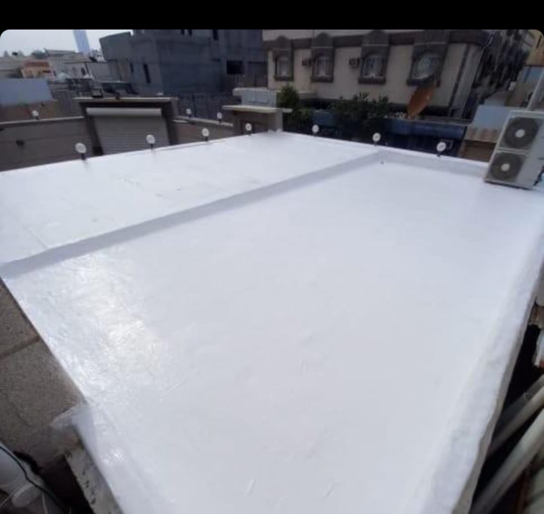 معلم دهانات وديكورات في الرياض 0554382601 - صورة 4