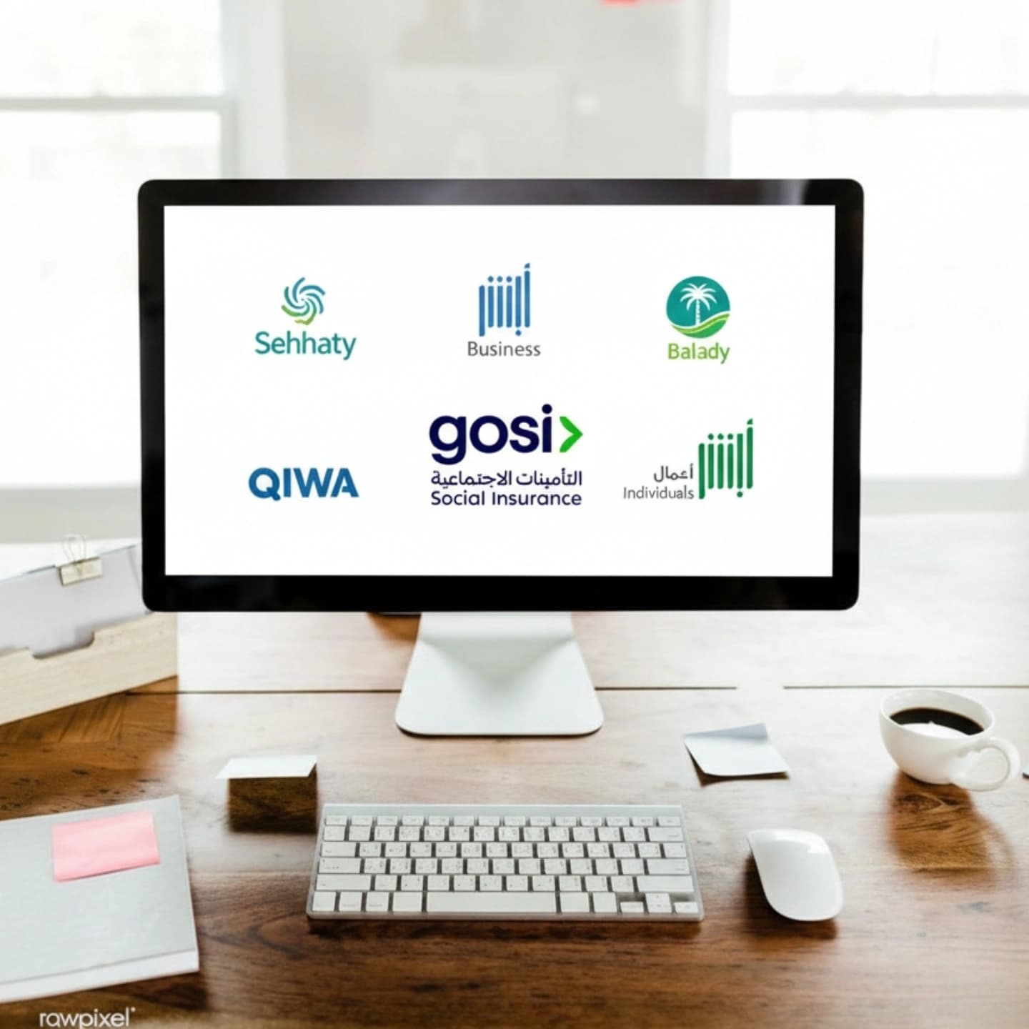 🛑🛑🛑🛑🛑🛑🛑
*السلام عليكم ورحمة الله وبركاته*
نستقبل الان جميع *خدماتكم*
⬇️⬇️⬇️⬇️⬇️⬇️⬇️⬇️
تصديق زيارات عائليه انجاز كفو واقل الأسعار 
*✅إعفاء شركات*

*✅تجديد إقام - الوظائف في الرياض