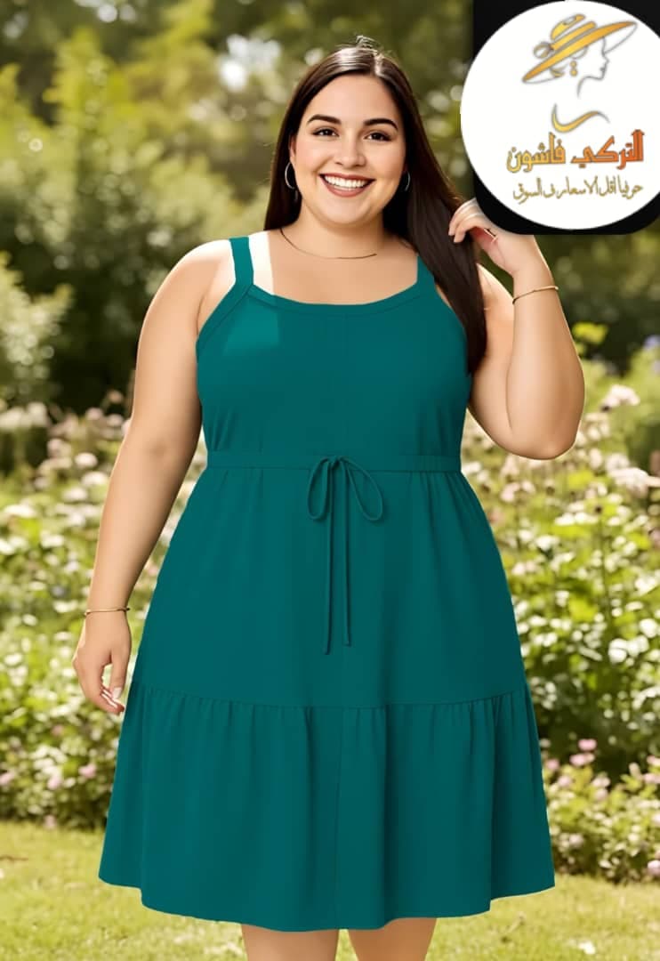 وصول أحدث تشكيلات اللانجري  - صورة 3