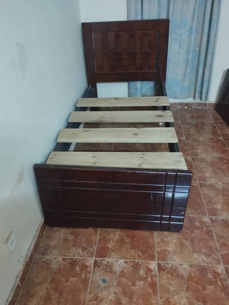 🖋️ مطلوب 
للإيجار المفروش استوديو كبير لموظفين 
في ديم مدينة/ الشاطي / ترانسيد/الاغاريق / العظمة / المطار 
🖋️ ايجار طويل مع إمكانية دفع مقدمات
التواصل + - العقارات في بورتسودان