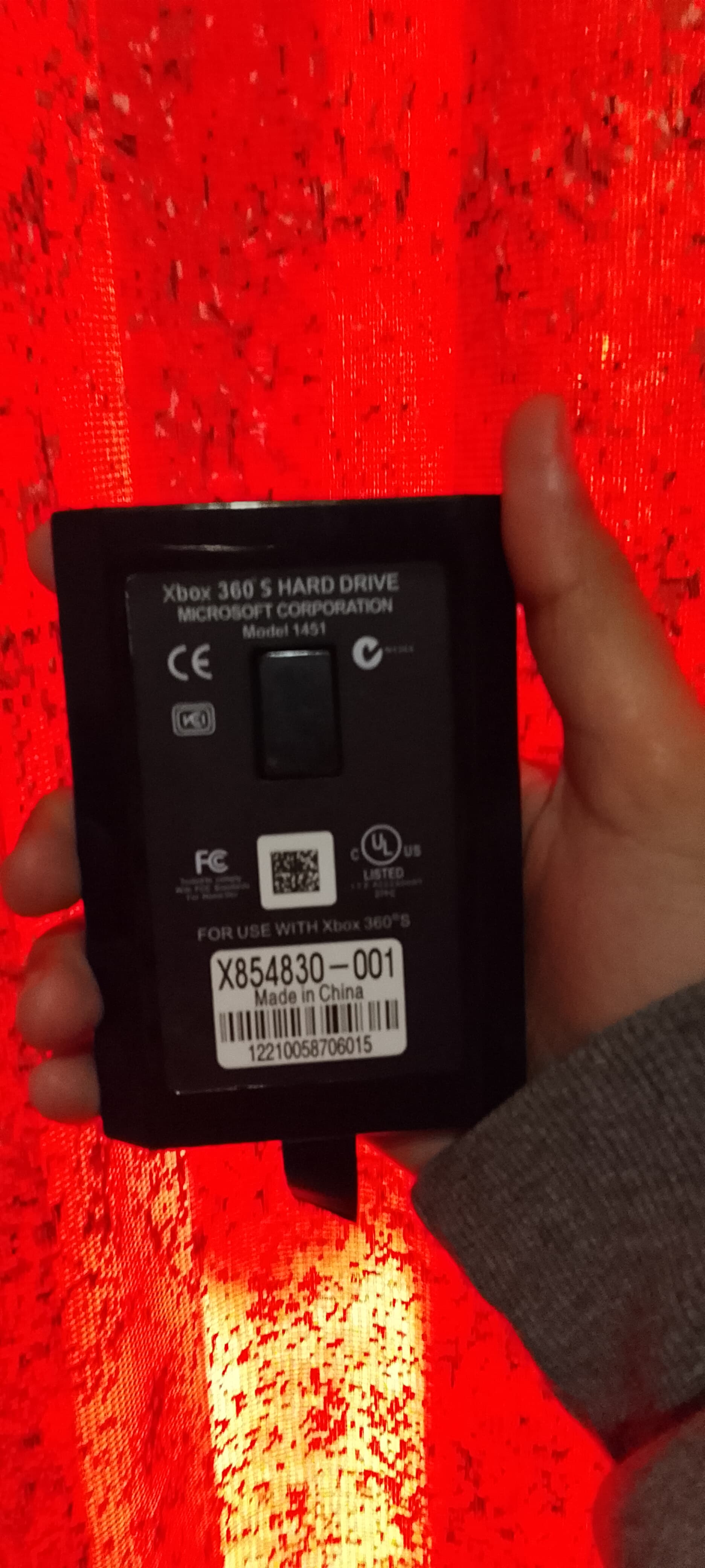 اكس بوكس ٣٦٠ - صورة 4