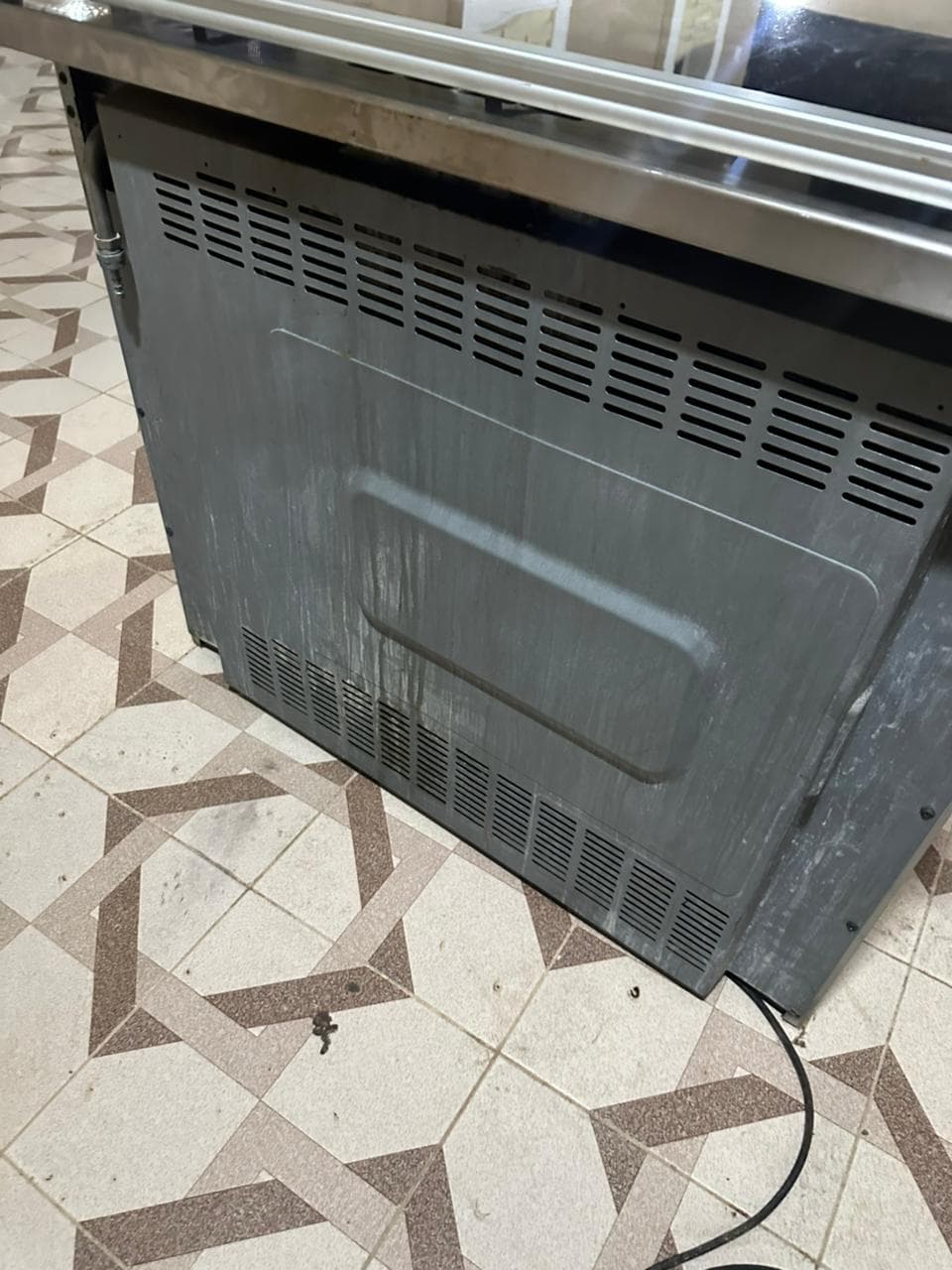 جليم غاز - صورة 6