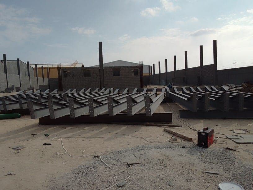 هناجر الشرقية  - صورة 7