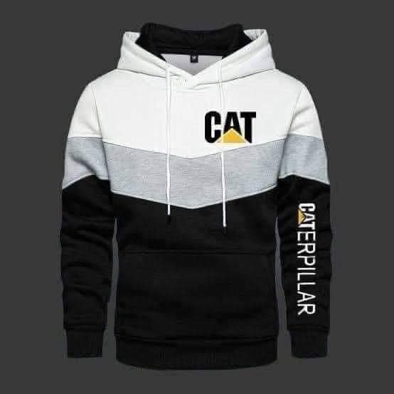 بلوفرات الشتاء بأرخص الاستار - أزياء الرجل في أم درمان