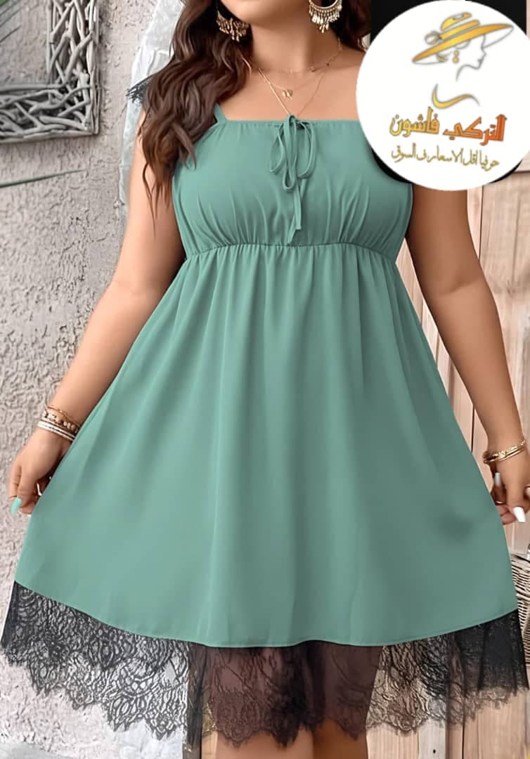 وصول أحدث تشكيلات اللانجري  - أزياء المرأة في عطبرة