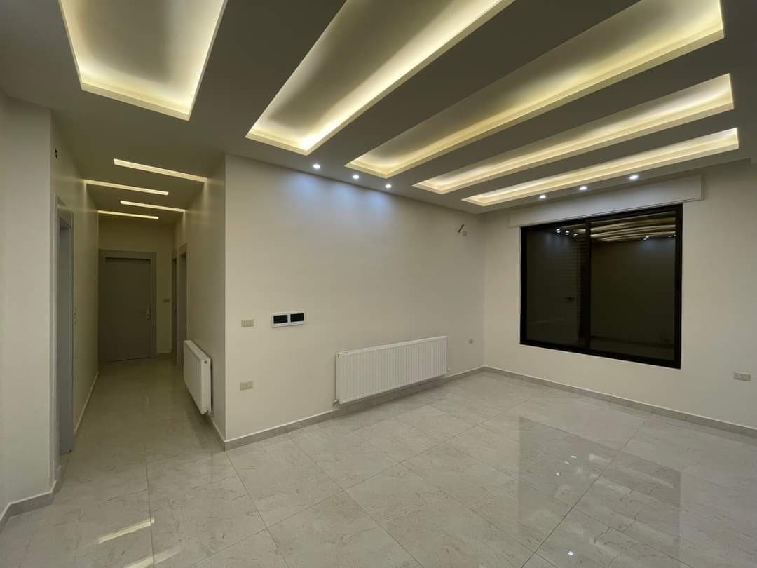 دهان بويات وديكورات الرياض  - صورة 6