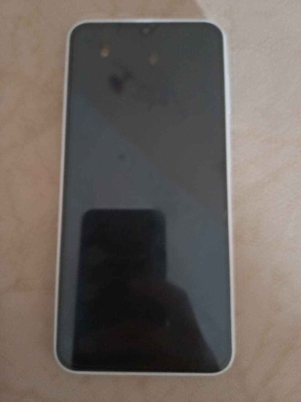 جوال Galaxy A16 - الهواتف والموبايلات في مكة المكرمة