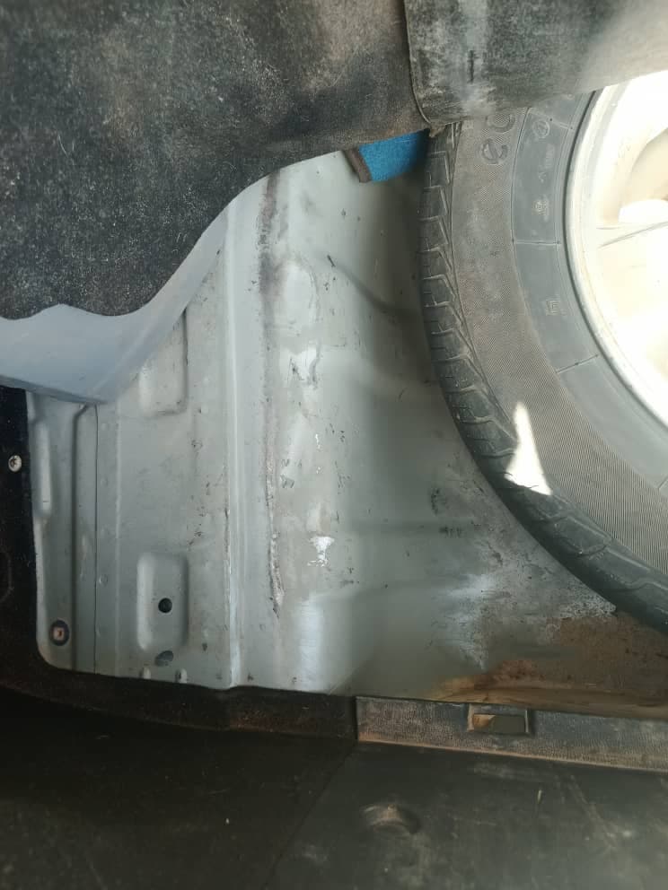 منفوخه 2007 - صورة 7