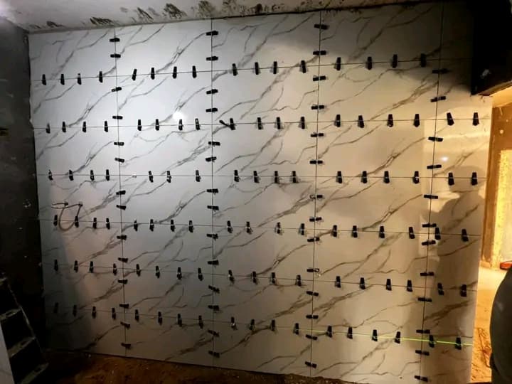 معلم بلاط - صورة 8