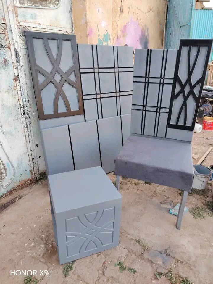 اثاثات - صورة 7