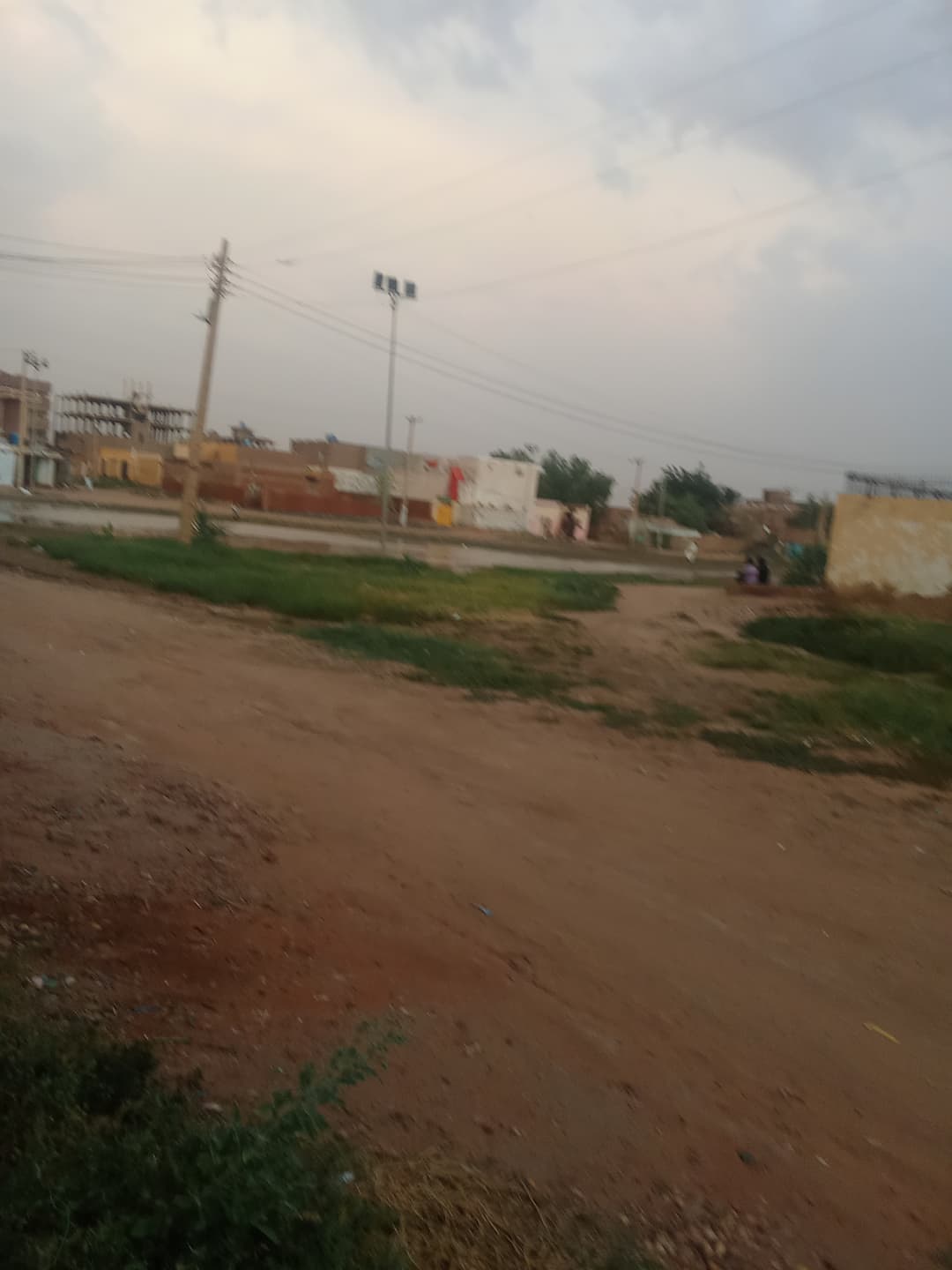ود البدري للعقارات 
ود البدري للمشاريع التجاريه 
ود البدري لمشاريع الأبراج السكنيه 