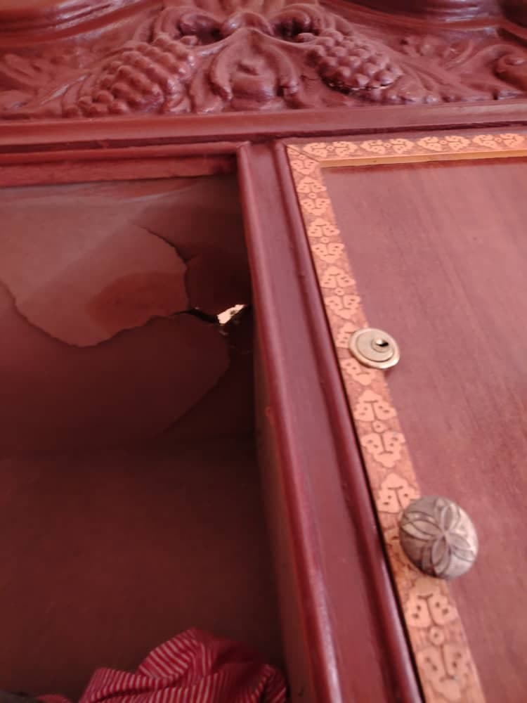 دولاب  - صورة 2