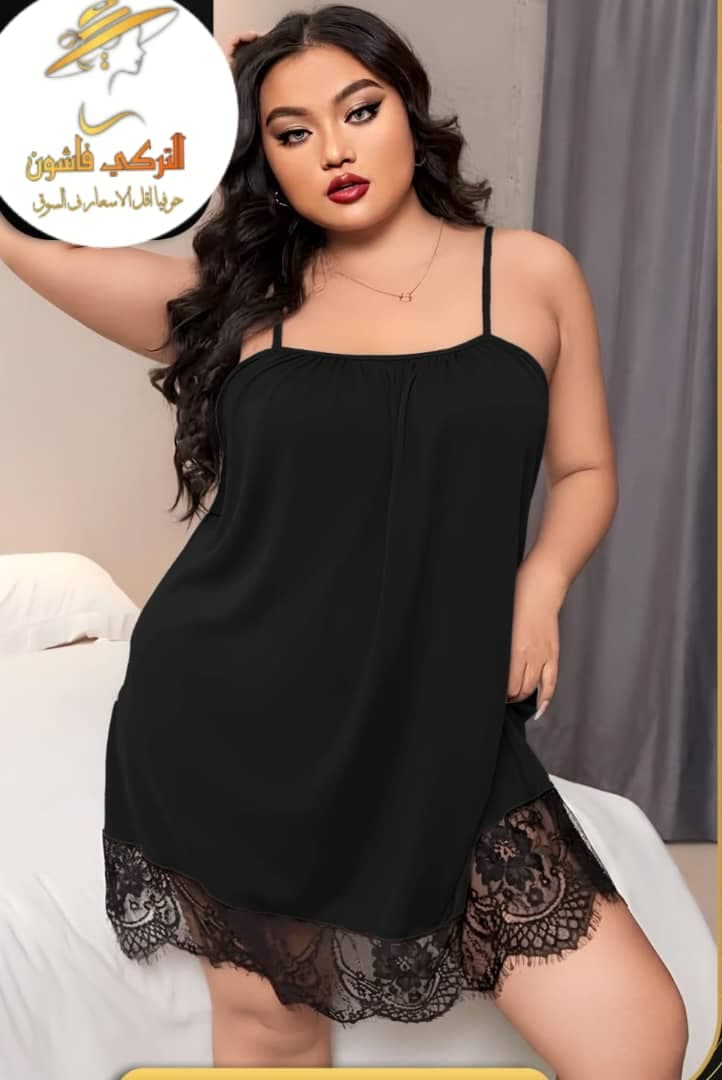 وصول أحدث تشكيلات اللانجري  - صورة 6