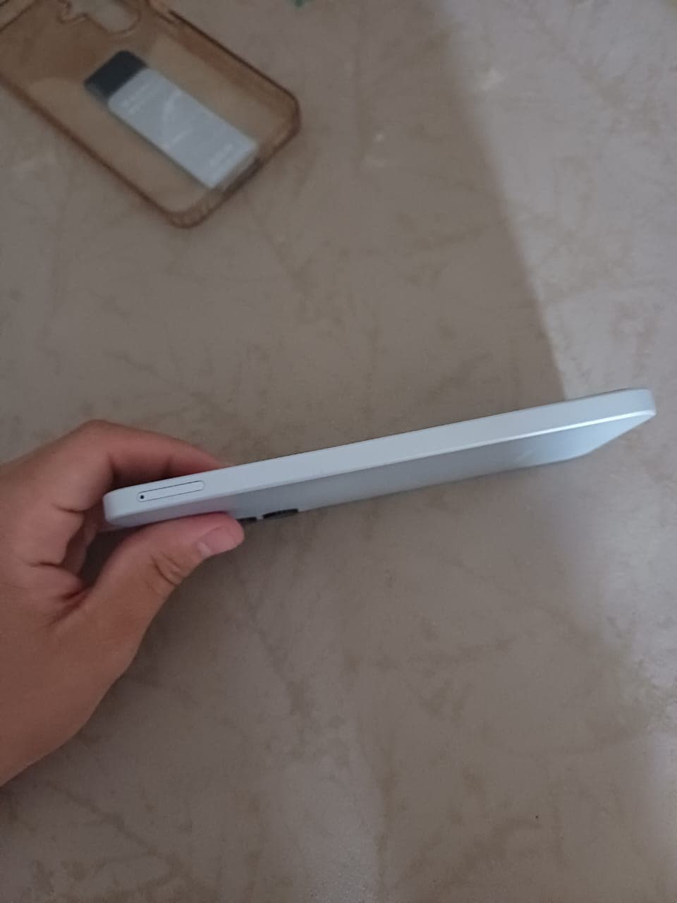 جوال Galaxy A16 - صورة 5