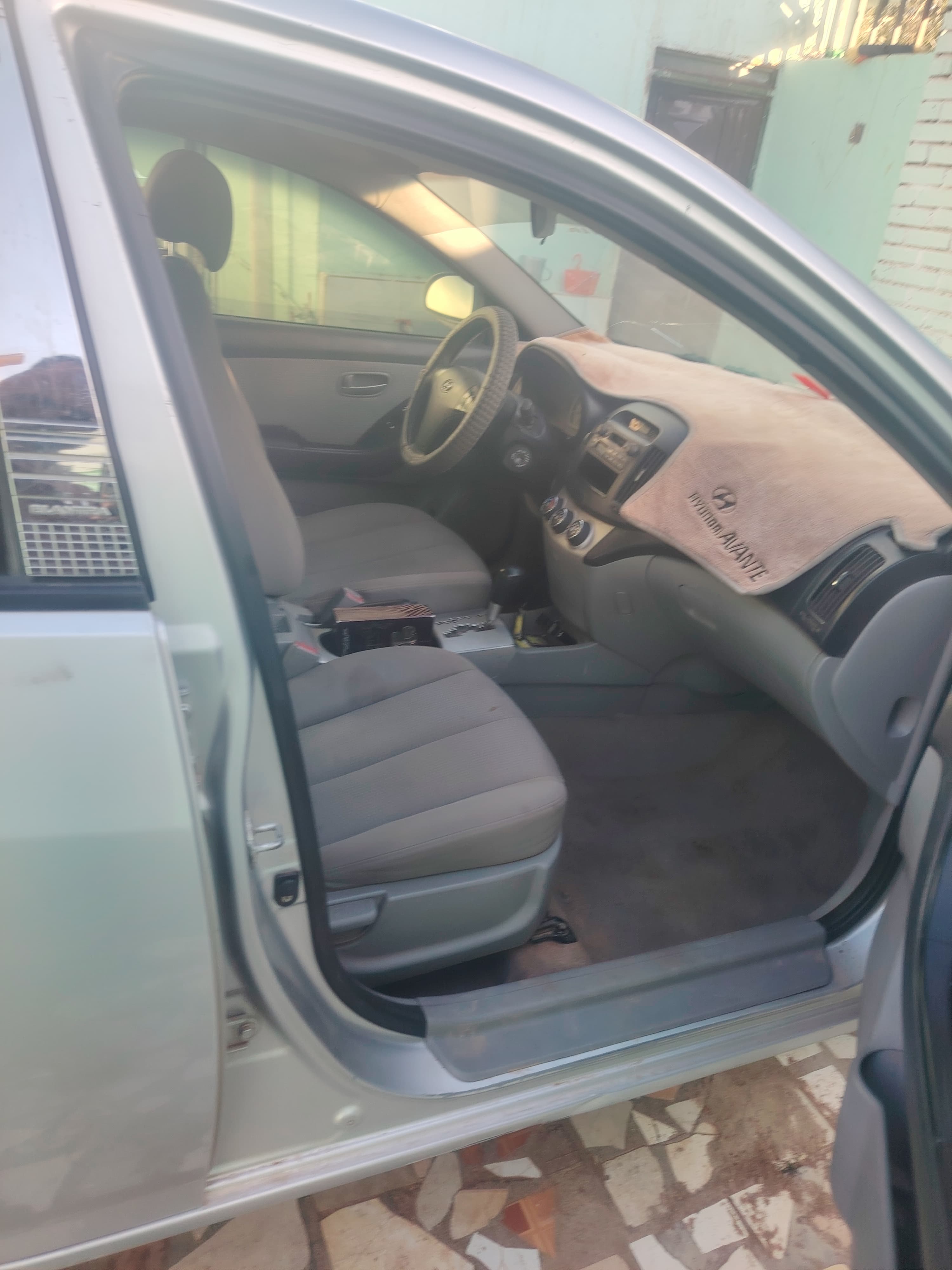 منفوخه 2007 - صورة 2