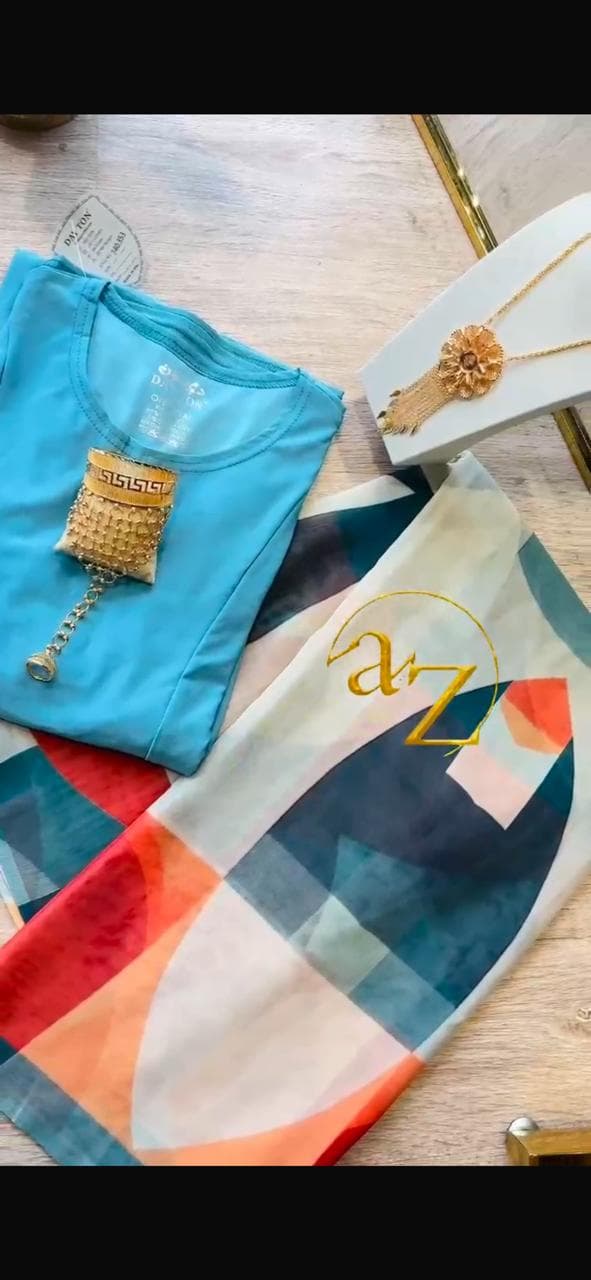 متوفر تياب توتل ازين سويسري بالطلب - صورة 9