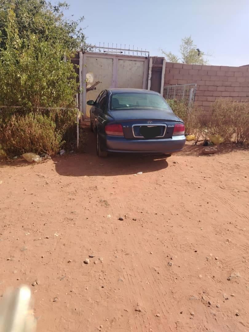 ✍🏻 للبيع في الخرطوم
 قاردن ستي قطعه استثمارية مساحتها 1027م سنقل تفتح في ظلط 
✍🏻 مطلوب في المتر 600 دولار
 - العقارات في الخرطوم