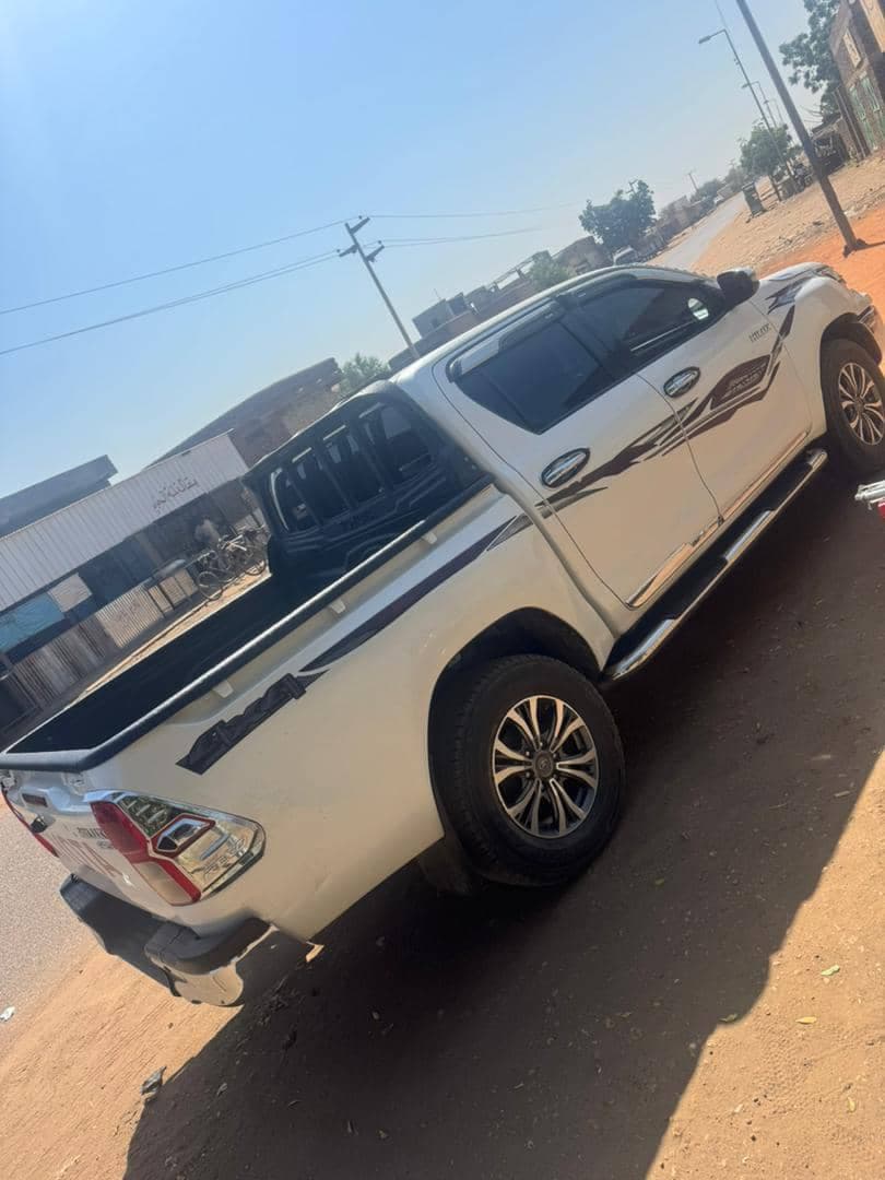 بوكسي2020 - صورة 3