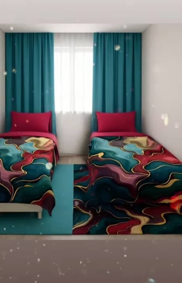 ستاااائر فخمه - صورة 5