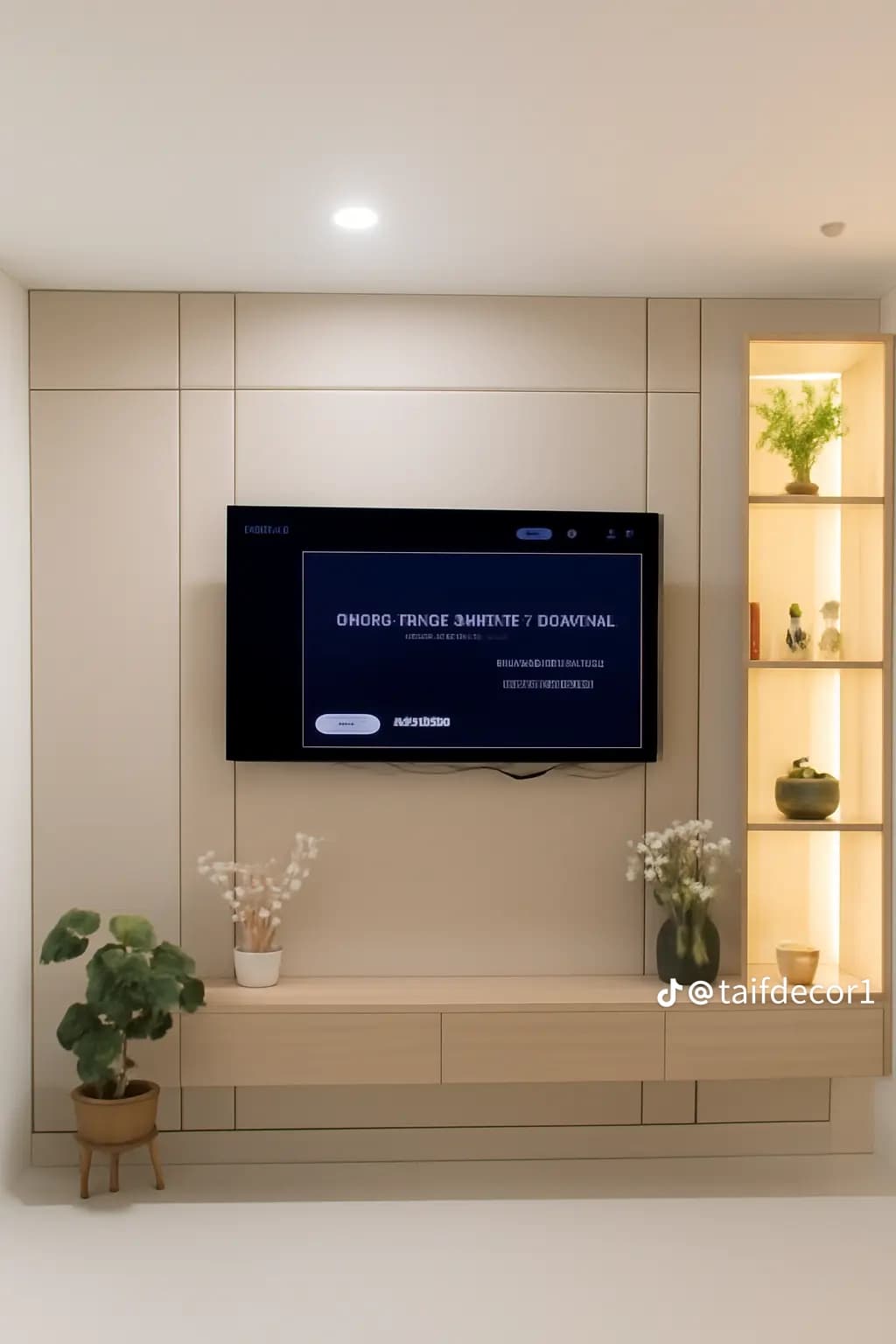 مؤسسه فني تصميم ديكورات ودهانات المنزلية  - صورة 3