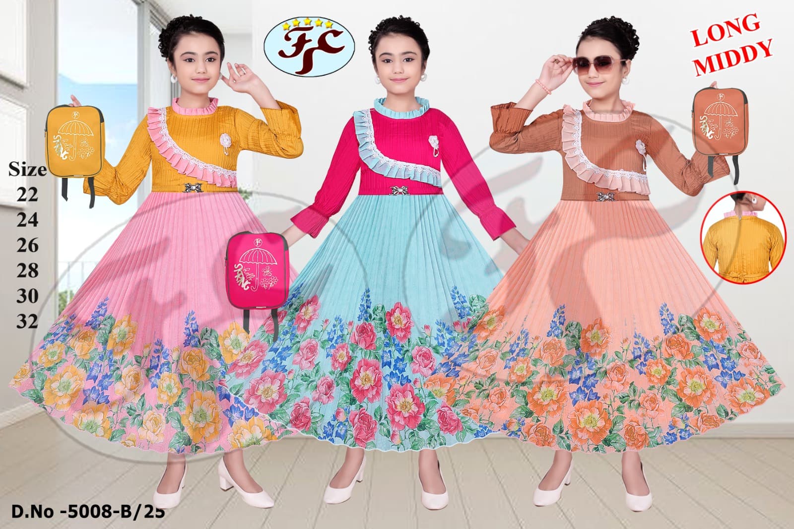 اعمال ابو احمد