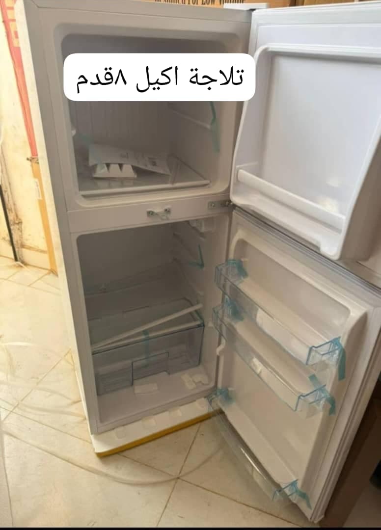 حرق الاسعار داخل شندي حصل قبل نفاذ الكميةة  - صورة 2