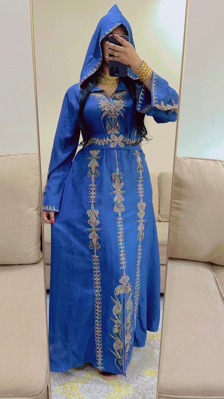 نوفر لكم ما تحتاجونه من شي إن بالطلب - صورة 5