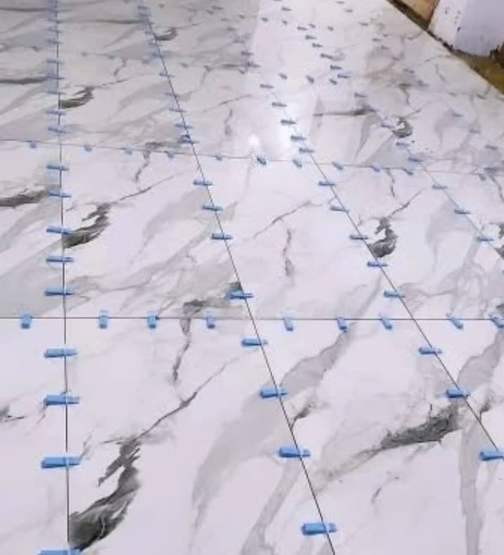 المقاولات العام ترميم مباني  - صورة 8