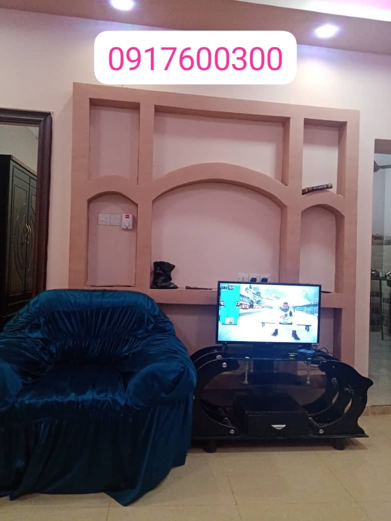 منزل للبيع في المربع الذهبي نبتة 